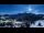 Webcam in Obertauern, 0.4 mi away