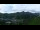 Webcam in Obertauern, 0.4 mi away
