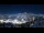 Webcam in Obertauern, 0.4 mi away