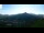 Webcam in Obertauern, 0.9 km entfernt
