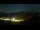 Webcam in Obertauern, 0.4 mi away
