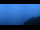 Webcam in Obertauern, 0.3 mi away