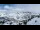 Webcam in Obertauern, 0.4 mi away