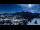 Webcam in Obertauern, 1.1 km entfernt