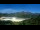 Webcam in Obertauern, 0.3 mi away