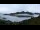 Webcam in Obertauern, 0.2 mi away