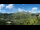 Webcam in Obertauern, 0.3 mi away