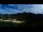 Webcam in Obertauern, 0.7 km