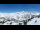 Webcam in Obertauern, 0.9 km
