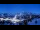 Webcam in Obertauern, 0.3 mi away