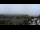 Webcam in Obertauern, 0.4 mi away