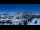 Webcam in Obertauern, 1.2 km entfernt