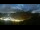 Webcam in Obertauern, 0.4 mi away