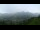 Webcam in Obertauern, 0.9 km entfernt
