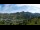 Webcam in Obertauern, 0.9 km