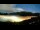 Webcam in Obertauern, 1.1 km
