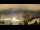 Webcam in Obertauern, 0.2 mi away