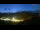 Webcam in Obertauern, 1.1 km