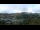 Webcam in Obertauern, 0.4 mi away