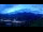 Webcam in Obertauern, 1.1 km