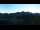 Webcam in Obertauern, 0.4 mi away