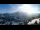 Webcam in Obertauern, 0.3 mi away