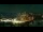 Webcam in Obertauern, 0.2 mi away