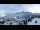 Webcam in Obertauern, 0.8 km