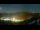 Webcam in Obertauern, 0.4 mi away