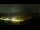 Webcam in Obertauern, 0.7 km