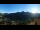 Webcam in Obertauern, 0.9 km