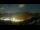 Webcam in Obertauern, 0.4 mi away