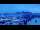 Webcam in Obertauern, 0.9 km entfernt