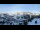 Webcam in Obertauern, 0.4 mi away