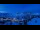 Webcam in Obertauern, 1.1 km entfernt
