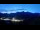 Webcam in Obertauern, 0.4 mi away