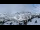 Webcam in Obertauern, 0.4 mi away
