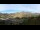 Webcam in Obertauern, 0.2 mi away