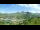 Webcam in Obertauern, 0.7 km entfernt