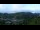 Webcam in Obertauern, 0.9 km entfernt