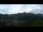 Webcam in Obertauern, 0.8 km entfernt