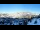 Webcam in Obertauern, 0.7 km