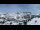 Webcam in Obertauern, 0.9 km
