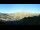 Webcam in Obertauern, 0.7 km
