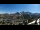 Webcam in Obertauern, 0.4 mi away