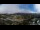 Webcam in Obertauern, 0.4 mi away