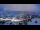 Webcam in Obertauern, 0.2 mi away
