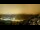 Webcam in Obertauern, 11.1 km entfernt