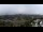 Webcam in Obertauern, 0.6 km