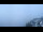 Webcam in Obertauern, 0.5 km